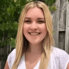 LavaSlim Customer Review 1