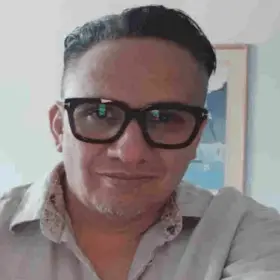 LavaSlim Customer Review 2